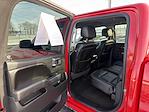2015 Chevrolet Silverado 1500 Crew Cab 4WD Pickup for sale #T26215B - photo 30