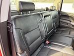 2015 Chevrolet Silverado 1500 Crew Cab 4WD Pickup for sale #T26215B - photo 31