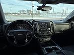 2015 Chevrolet Silverado 1500 Crew Cab 4WD Pickup for sale #T26215B - photo 32