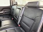 2015 Chevrolet Silverado 1500 Crew Cab 4WD Pickup for sale #T26215B - photo 34