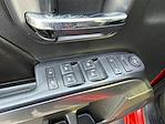 2015 Chevrolet Silverado 1500 Crew Cab 4WD Pickup for sale #T26215B - photo 35
