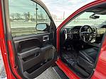 2015 Chevrolet Silverado 1500 Crew Cab 4WD Pickup for sale #T26215B - photo 36