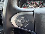 2015 Chevrolet Silverado 1500 Crew Cab 4WD Pickup for sale #T26215B - photo 38
