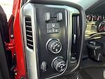 2015 Chevrolet Silverado 1500 Crew Cab 4WD Pickup for sale #T26215B - photo 39