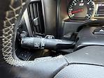 2015 Chevrolet Silverado 1500 Crew Cab 4WD Pickup for sale #T26215B - photo 41