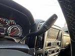 2015 Chevrolet Silverado 1500 Crew Cab 4WD Pickup for sale #T26215B - photo 42