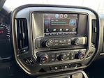 2015 Chevrolet Silverado 1500 Crew Cab 4WD Pickup for sale #T26215B - photo 43
