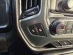2015 Chevrolet Silverado 1500 Crew Cab 4WD Pickup for sale #T26215B - photo 44