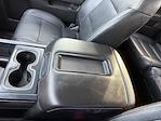2015 Chevrolet Silverado 1500 Crew Cab 4WD Pickup for sale #T26215B - photo 48