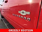 2015 Chevrolet Silverado 1500 Crew Cab 4WD Pickup for sale #T26215B - photo 8