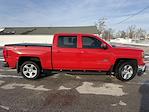 2015 Chevrolet Silverado 1500 Crew Cab 4WD Pickup for sale #T26215B - photo 9