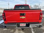 2015 Chevrolet Silverado 1500 Crew Cab 4WD Pickup for sale #T26215B - photo 10