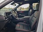 New 2026 Chevrolet Traverse RS for sale #T26216 - photo 11