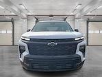New 2026 Chevrolet Traverse RS for sale #T26216 - photo 3