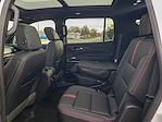 New 2026 Chevrolet Traverse RS for sale #T26216 - photo 21