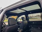New 2026 Chevrolet Traverse RS for sale #T26216 - photo 22