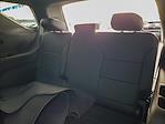 New 2026 Chevrolet Traverse RS for sale #T26216 - photo 23