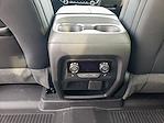 New 2026 Chevrolet Traverse RS for sale #T26216 - photo 24