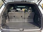 New 2026 Chevrolet Traverse RS for sale #T26216 - photo 27
