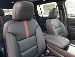 New 2026 Chevrolet Traverse RS for sale #T26216 - photo 32