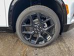 New 2026 Chevrolet Traverse RS for sale #T26216 - photo 33