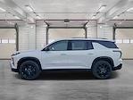 New 2026 Chevrolet Traverse RS for sale #T26216 - photo 5