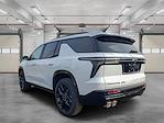 New 2026 Chevrolet Traverse RS for sale #T26216 - photo 6