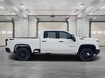 2026 Chevrolet Silverado 2500 Crew Cab 4WD Pickup for sale #T26220 - photo 10