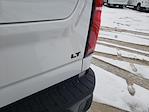 2026 Chevrolet Silverado 2500 Crew Cab 4WD Pickup for sale #T26220 - photo 12