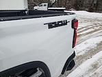2026 Chevrolet Silverado 2500 Crew Cab 4WD Pickup for sale #T26220 - photo 13