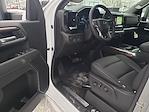 2026 Chevrolet Silverado 2500 Crew Cab 4WD Pickup for sale #T26220 - photo 16