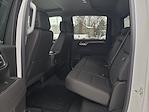 2026 Chevrolet Silverado 2500 Crew Cab 4WD Pickup for sale #T26220 - photo 17