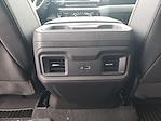 2026 Chevrolet Silverado 2500 Crew Cab 4WD Pickup for sale #T26220 - photo 19