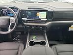 2026 Chevrolet Silverado 2500 Crew Cab 4WD Pickup for sale #T26220 - photo 20