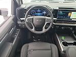 2026 Chevrolet Silverado 2500 Crew Cab 4WD Pickup for sale #T26220 - photo 21