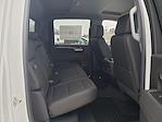2026 Chevrolet Silverado 2500 Crew Cab 4WD Pickup for sale #T26220 - photo 22