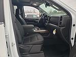 2026 Chevrolet Silverado 2500 Crew Cab 4WD Pickup for sale #T26220 - photo 24