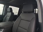 2026 Chevrolet Silverado 2500 Crew Cab 4WD Pickup for sale #T26220 - photo 26