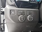 2026 Chevrolet Silverado 2500 Crew Cab 4WD Pickup for sale #T26220 - photo 28