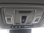 2026 Chevrolet Silverado 2500 Crew Cab 4WD Pickup for sale #T26220 - photo 32