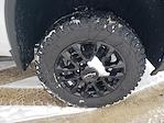 2026 Chevrolet Silverado 2500 Crew Cab 4WD Pickup for sale #T26220 - photo 33