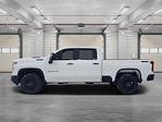 2026 Chevrolet Silverado 2500 Crew Cab 4WD Pickup for sale #T26220 - photo 5