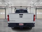 2026 Chevrolet Silverado 2500 Crew Cab 4WD Pickup for sale #T26220 - photo 7