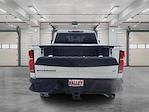 2026 Chevrolet Silverado 2500 Crew Cab 4WD Pickup for sale #T26220 - photo 8