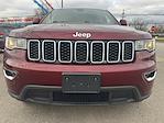 Used 2017 Jeep Grand Cherokee Laredo for sale #T26221A - photo 10