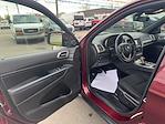 Used 2017 Jeep Grand Cherokee Laredo for sale #T26221A - photo 12
