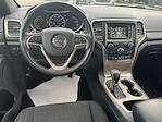 Used 2017 Jeep Grand Cherokee Laredo for sale #T26221A - photo 13