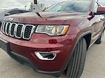 Used 2017 Jeep Grand Cherokee Laredo for sale #T26221A - photo 20