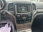 Used 2017 Jeep Grand Cherokee Laredo for sale #T26221A - photo 26