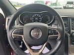 Used 2017 Jeep Grand Cherokee Laredo for sale #T26221A - photo 27